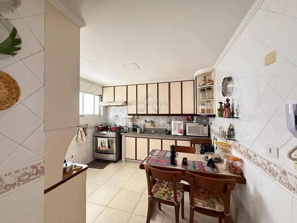 Apartamento, 3 quartos, 149 m² - Foto 74