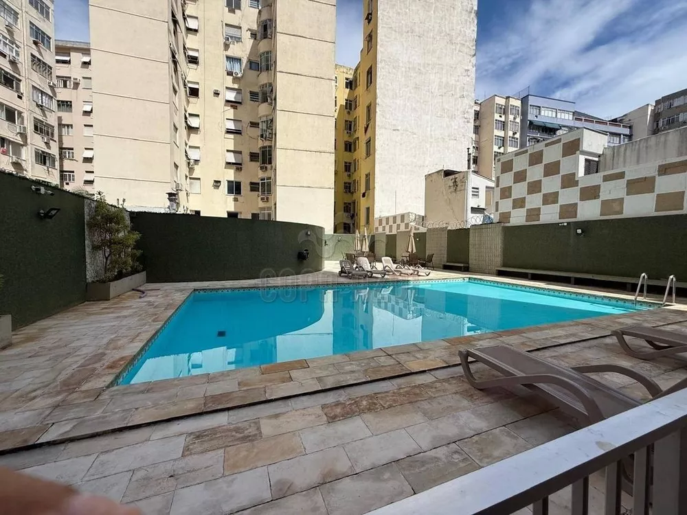 Apartamento, 3 quartos, 149 m² - Foto 34