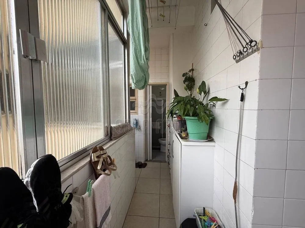 Apartamento, 3 quartos, 149 m² - Foto 80