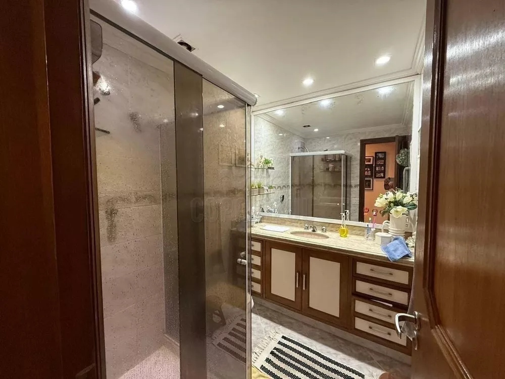 Apartamento, 3 quartos, 149 m² - Foto 12