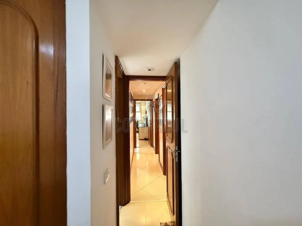 Apartamento, 3 quartos, 149 m² - Foto 72