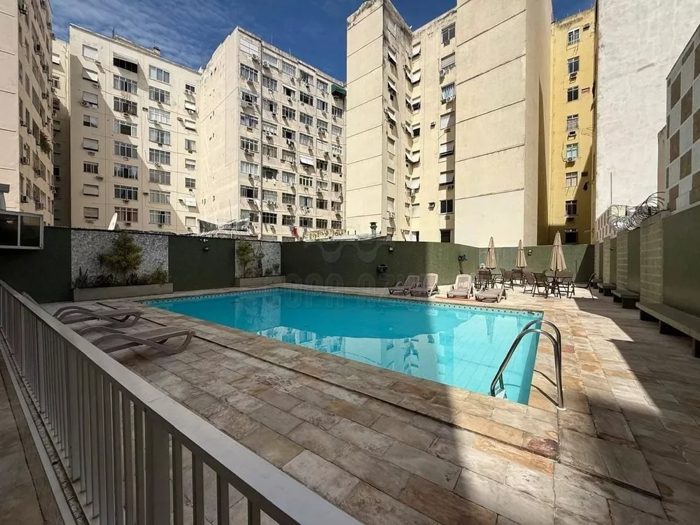 Apartamento, 3 quartos, 149 m² - Foto 14