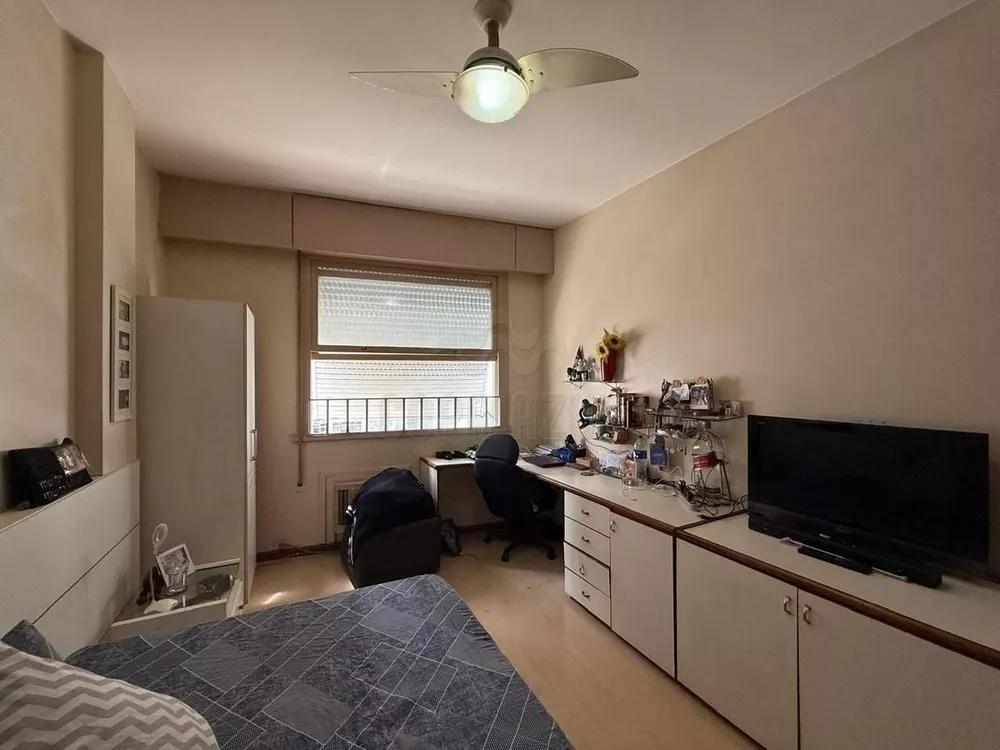 Apartamento, 3 quartos, 149 m² - Foto 13