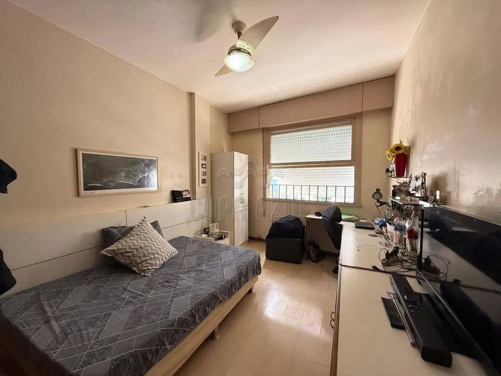Apartamento, 3 quartos, 149 m² - Foto 60