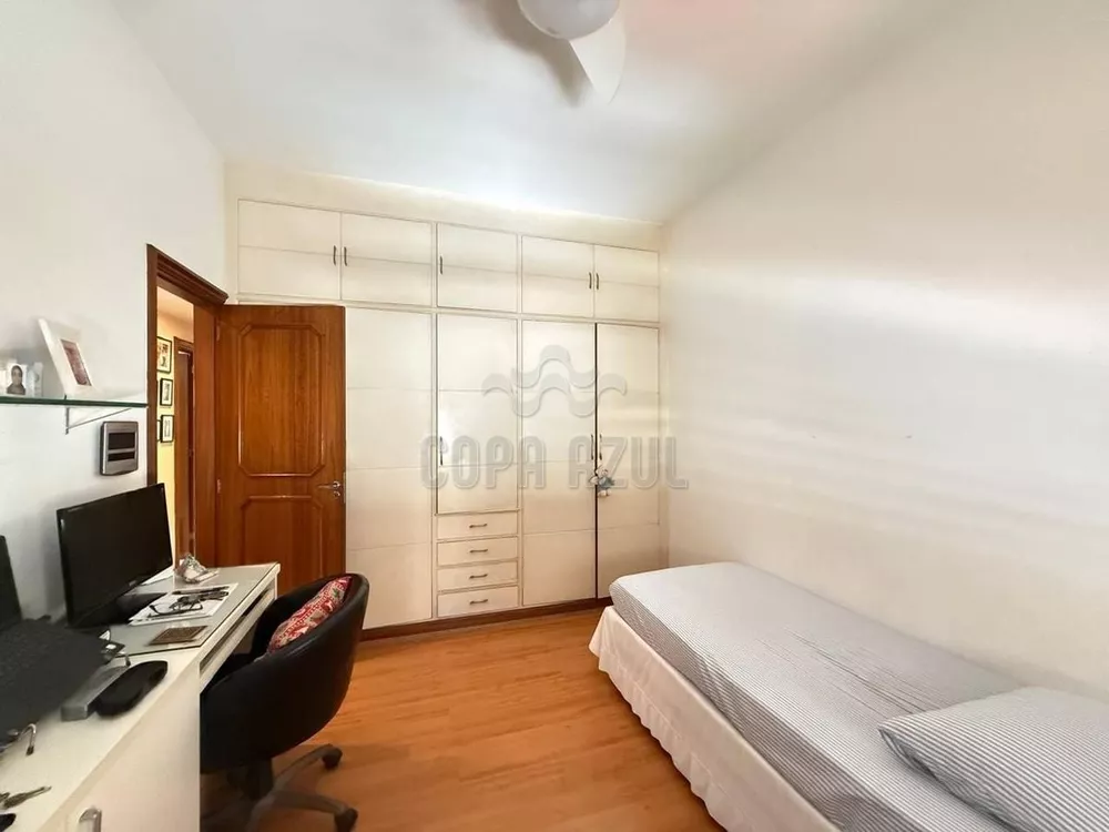 Apartamento, 3 quartos, 149 m² - Foto 24