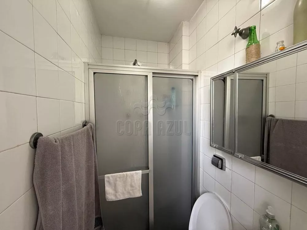 Apartamento, 3 quartos, 149 m² - Foto 29