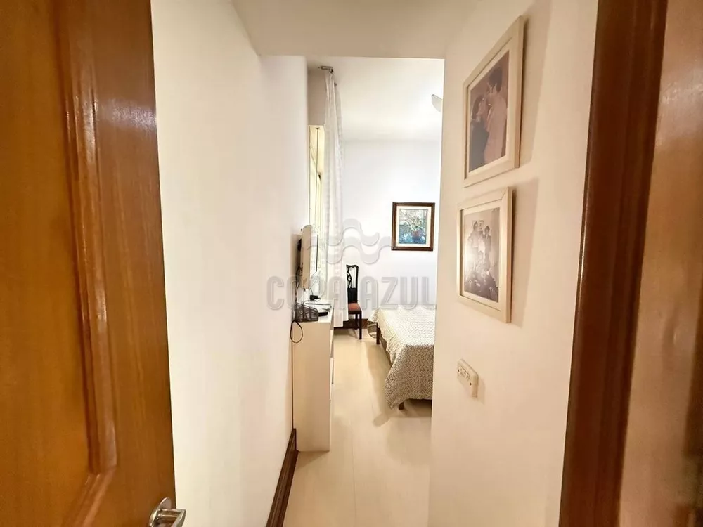 Apartamento, 3 quartos, 149 m² - Foto 31