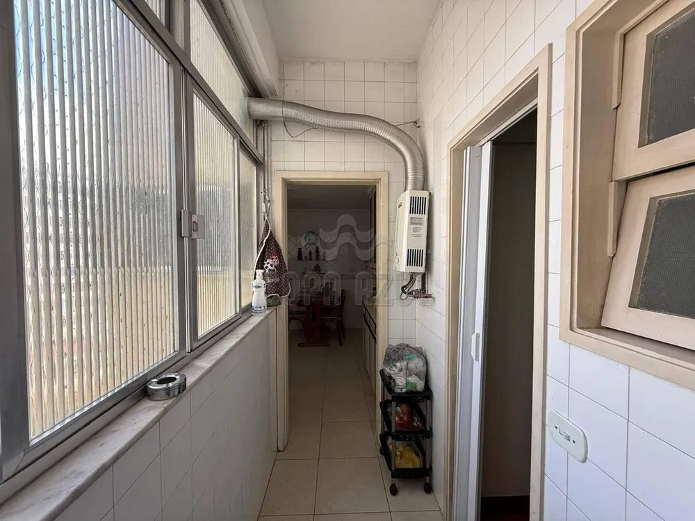Apartamento, 3 quartos, 149 m² - Foto 81