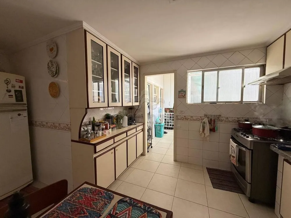 Apartamento, 3 quartos, 149 m² - Foto 75