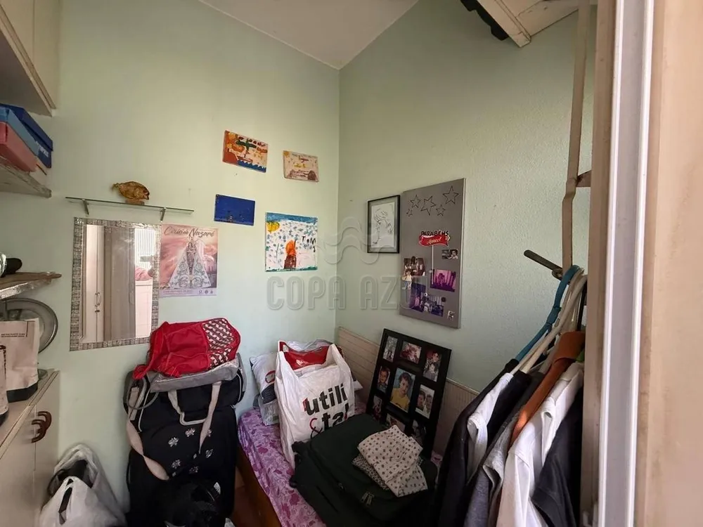 Apartamento, 3 quartos, 149 m² - Foto 77