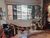 Apartamento, 3 quartos, 96 m² - Foto 3
