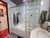 Apartamento, 3 quartos, 96 m² - Foto 15