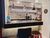 Apartamento, 3 quartos, 96 m² - Foto 10