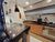 Apartamento, 3 quartos, 96 m² - Foto 12