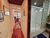 Apartamento, 3 quartos, 96 m² - Foto 14