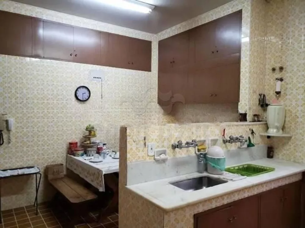 Cobertura, 4 quartos, 284 m² - Foto 41