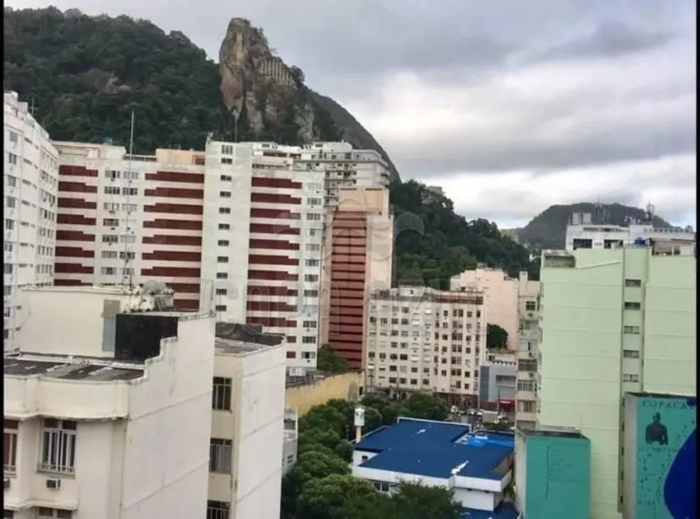 Cobertura, 4 quartos, 284 m² - Foto 20