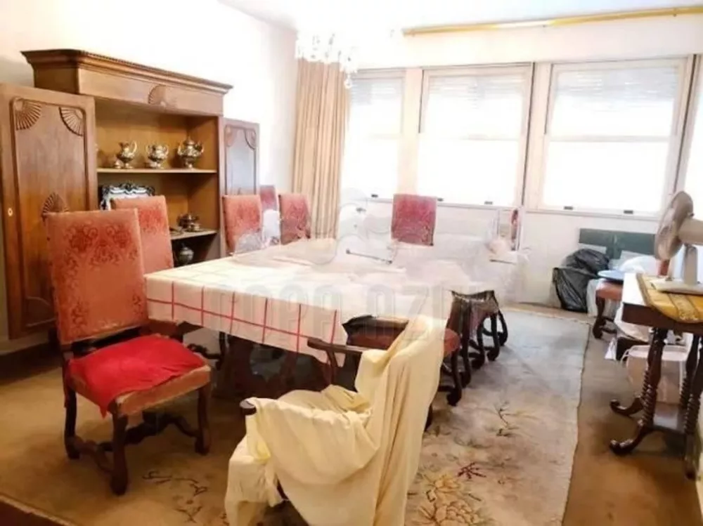 Cobertura, 4 quartos, 284 m² - Foto 46