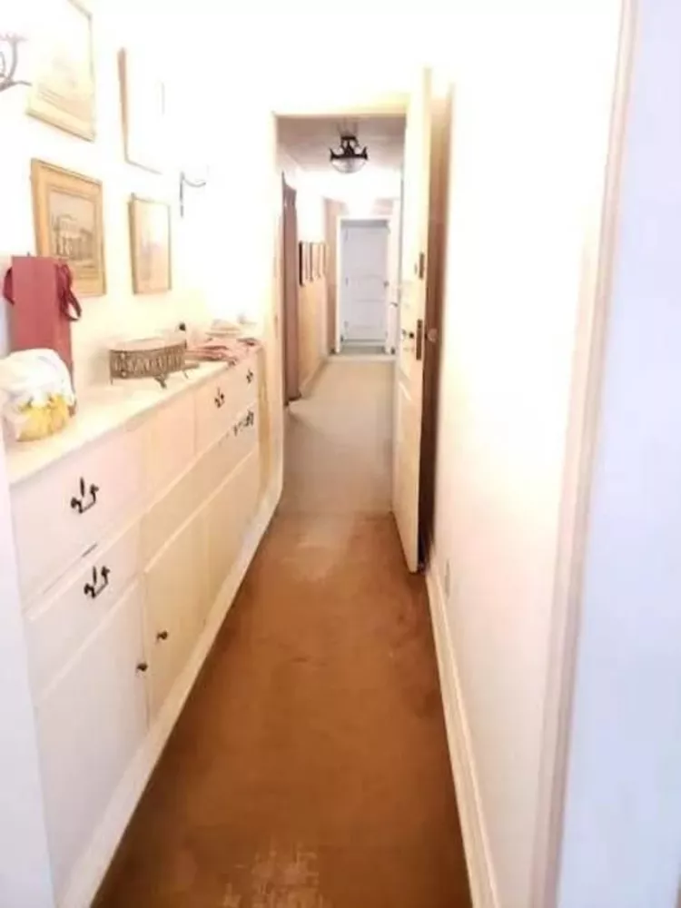 Cobertura, 4 quartos, 284 m² - Foto 30