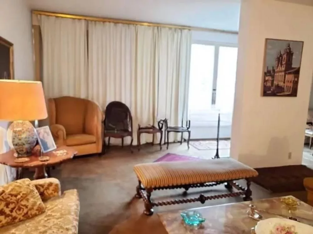 Cobertura, 4 quartos, 284 m² - Foto 29