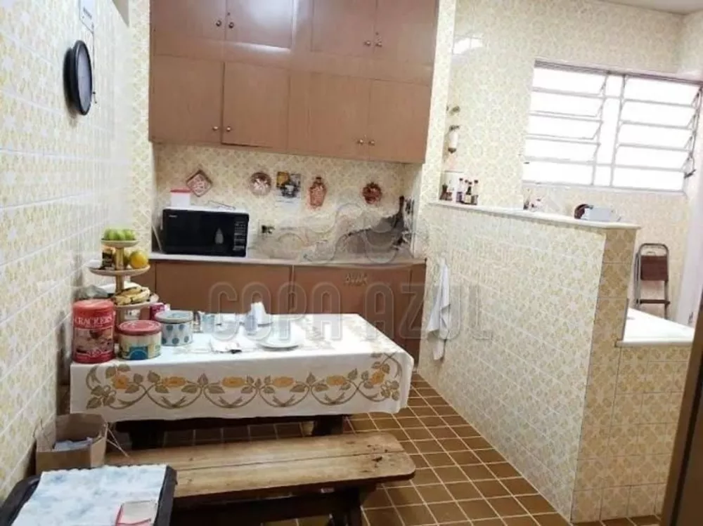 Cobertura, 4 quartos, 284 m² - Foto 21