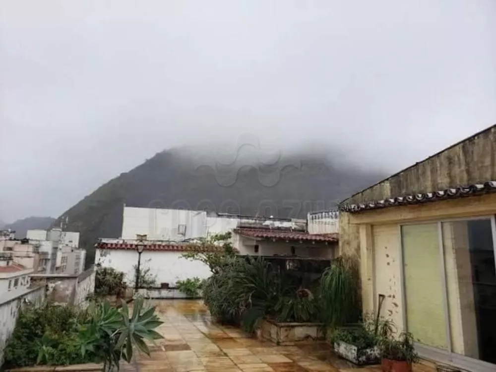 Cobertura, 4 quartos, 284 m² - Foto 34