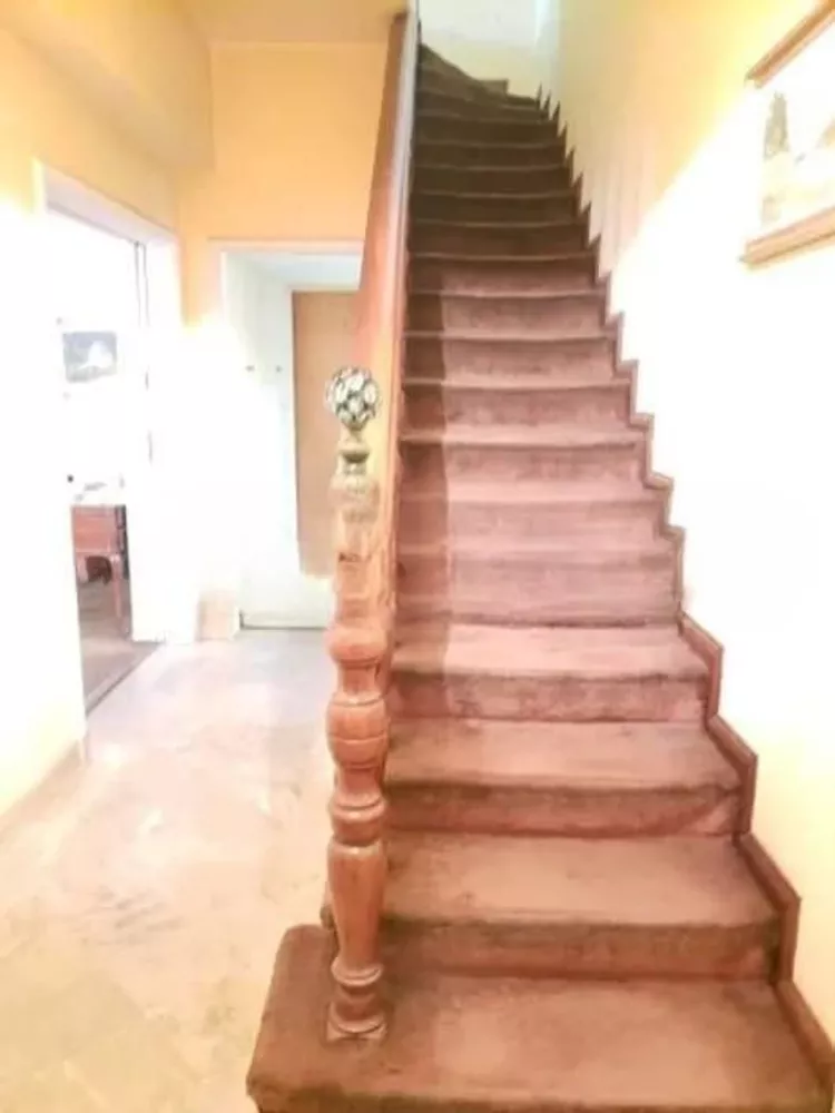 Cobertura, 4 quartos, 284 m² - Foto 31