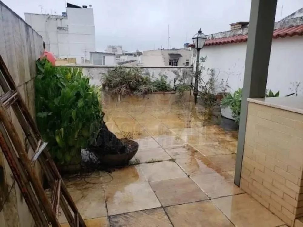 Cobertura, 4 quartos, 284 m² - Foto 37