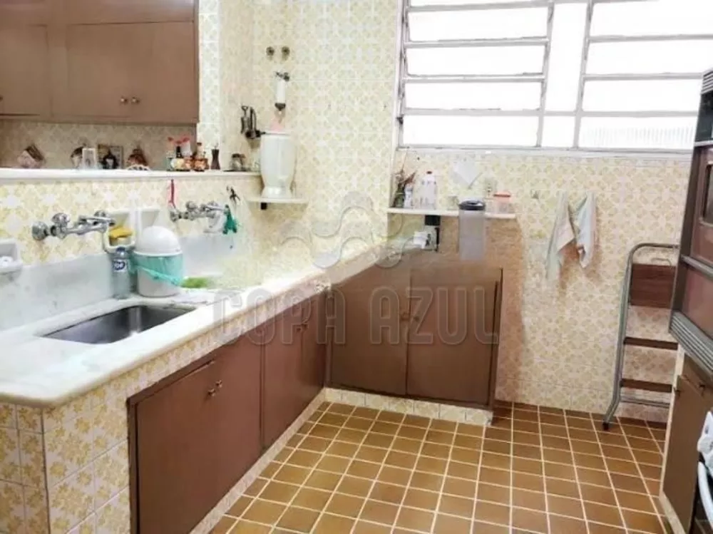 Cobertura, 4 quartos, 284 m² - Foto 14