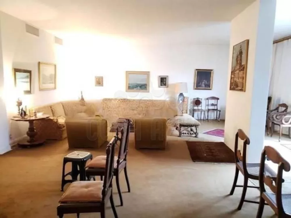 Cobertura, 4 quartos, 284 m² - Foto 48