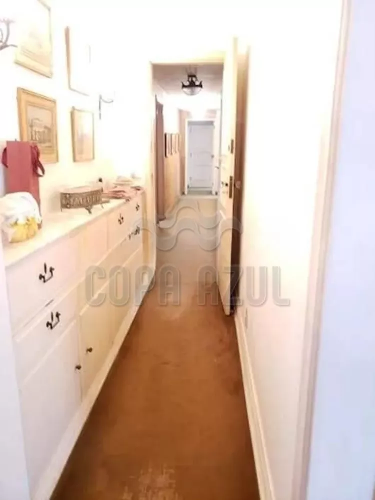 Cobertura, 4 quartos, 284 m² - Foto 25