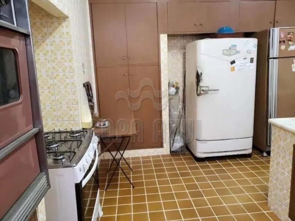 Cobertura, 4 quartos, 284 m² - Foto 18