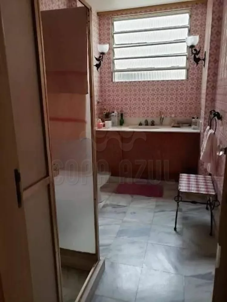 Cobertura, 4 quartos, 284 m² - Foto 39