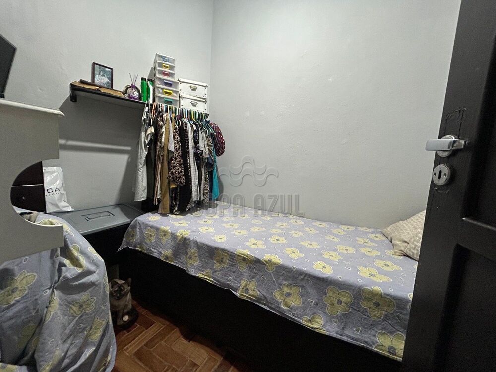 Apartamento à venda com 2 quartos, 74m² - Foto 13