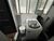 Apartamento, 2 quartos, 74 m² - Foto 14