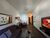 Apartamento, 2 quartos, 74 m² - Foto 1