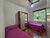 Apartamento, 2 quartos, 74 m² - Foto 8