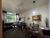Apartamento, 2 quartos, 74 m² - Foto 4