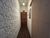 Apartamento, 2 quartos, 74 m² - Foto 2