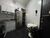 Apartamento, 2 quartos, 74 m² - Foto 12