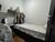 Apartamento, 2 quartos, 74 m² - Foto 13