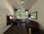 Apartamento, 2 quartos, 74 m² - Foto 5