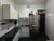 Apartamento, 2 quartos, 74 m² - Foto 11
