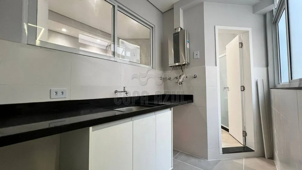 Apartamento, 3 quartos, 148 m² - Foto 29