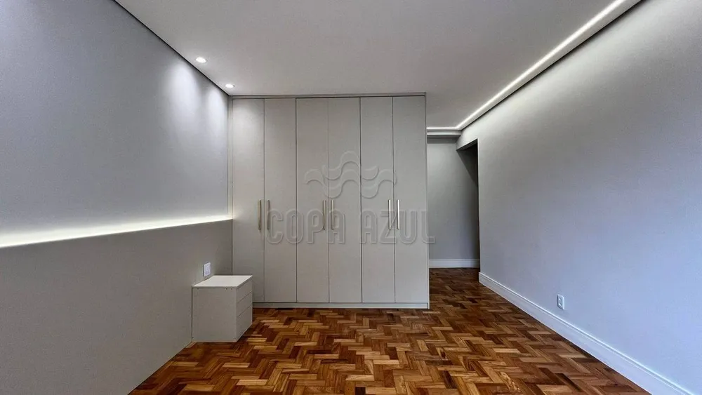 Apartamento, 3 quartos, 148 m² - Foto 21