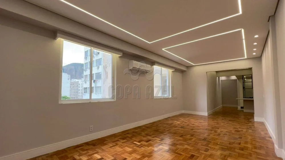 Apartamento, 3 quartos, 148 m² - Foto 28