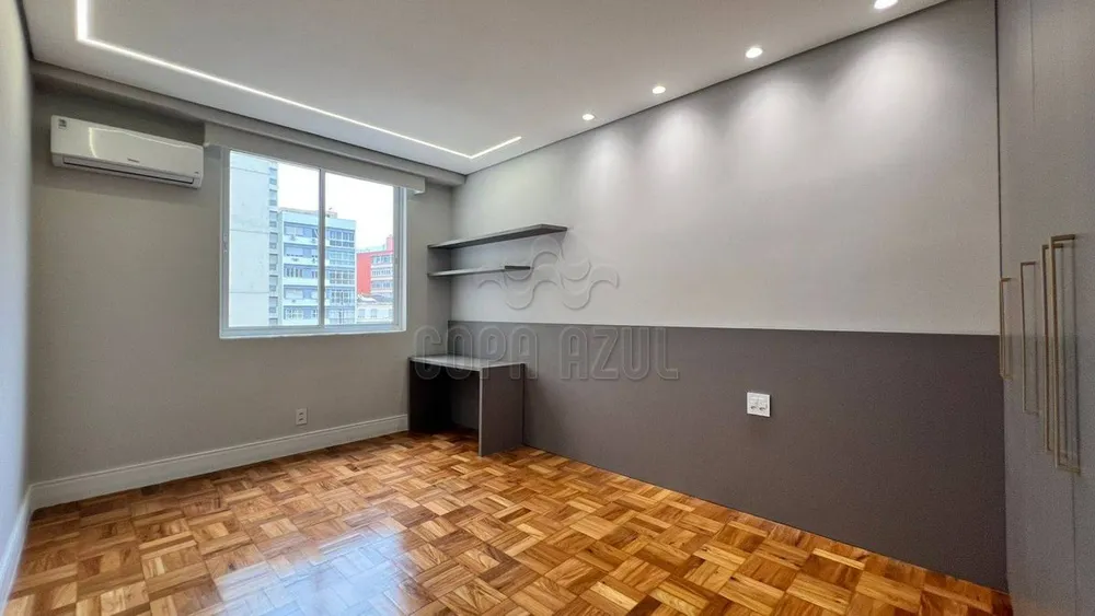Apartamento, 3 quartos, 148 m² - Foto 26