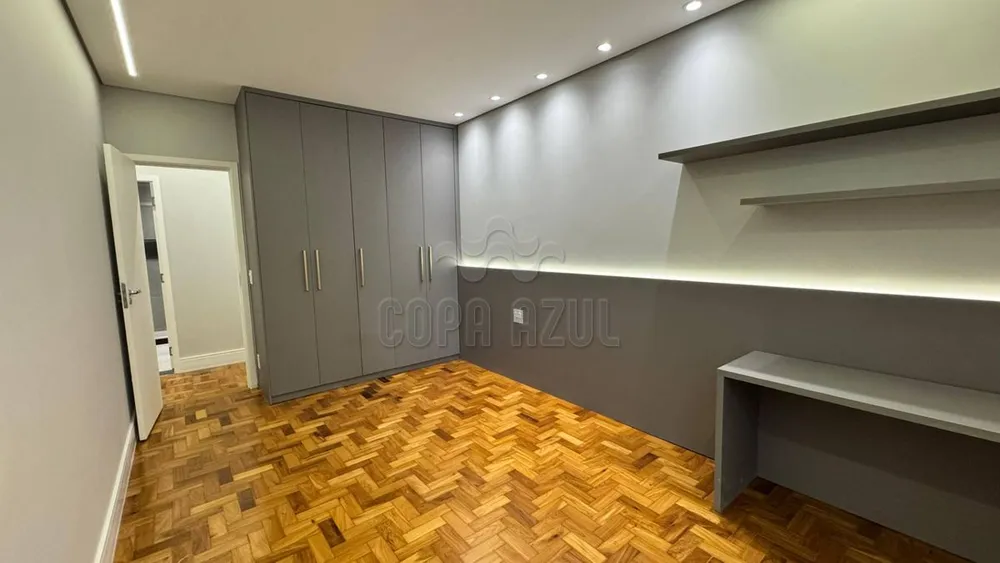 Apartamento, 3 quartos, 148 m² - Foto 27
