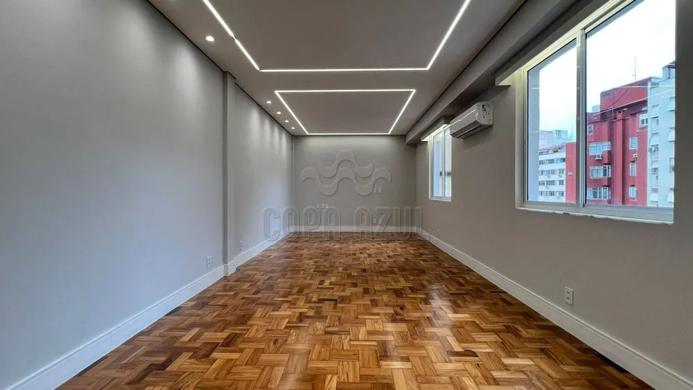 Apartamento, 3 quartos, 148 m² - Foto 22