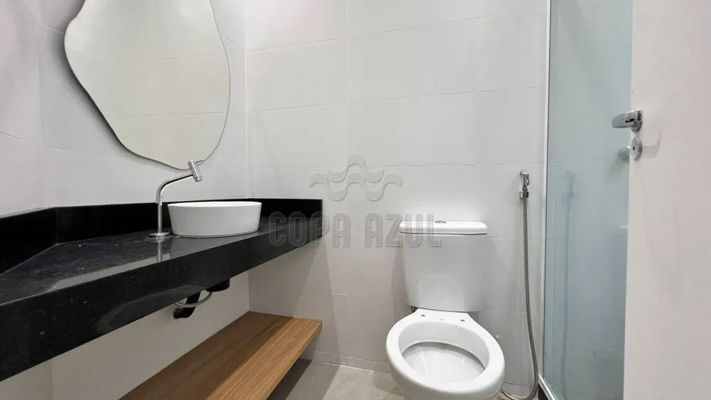 Apartamento, 3 quartos, 148 m² - Foto 23